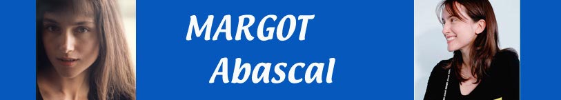 Margot Abascal